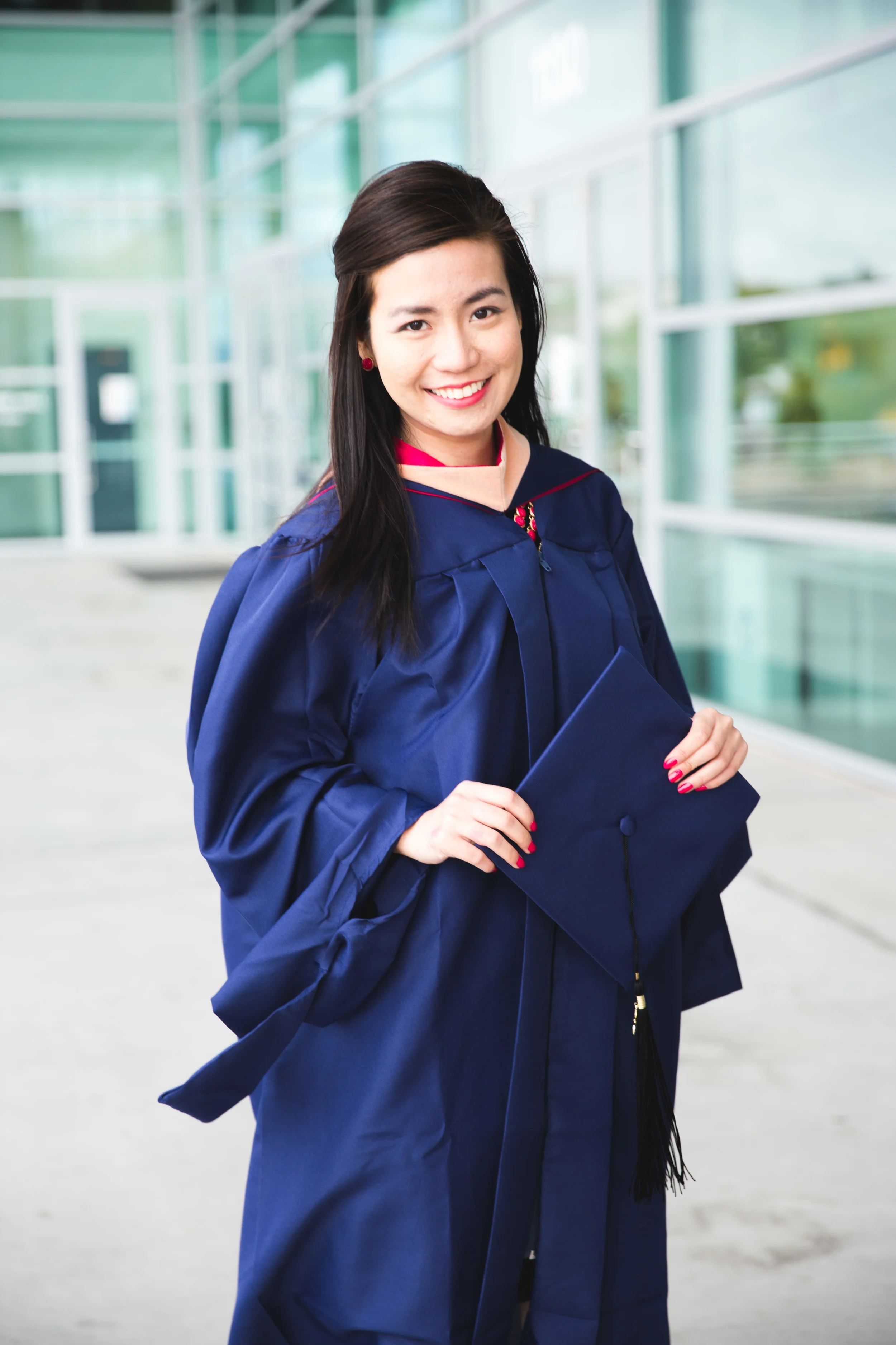 816C9503-60.jpg
