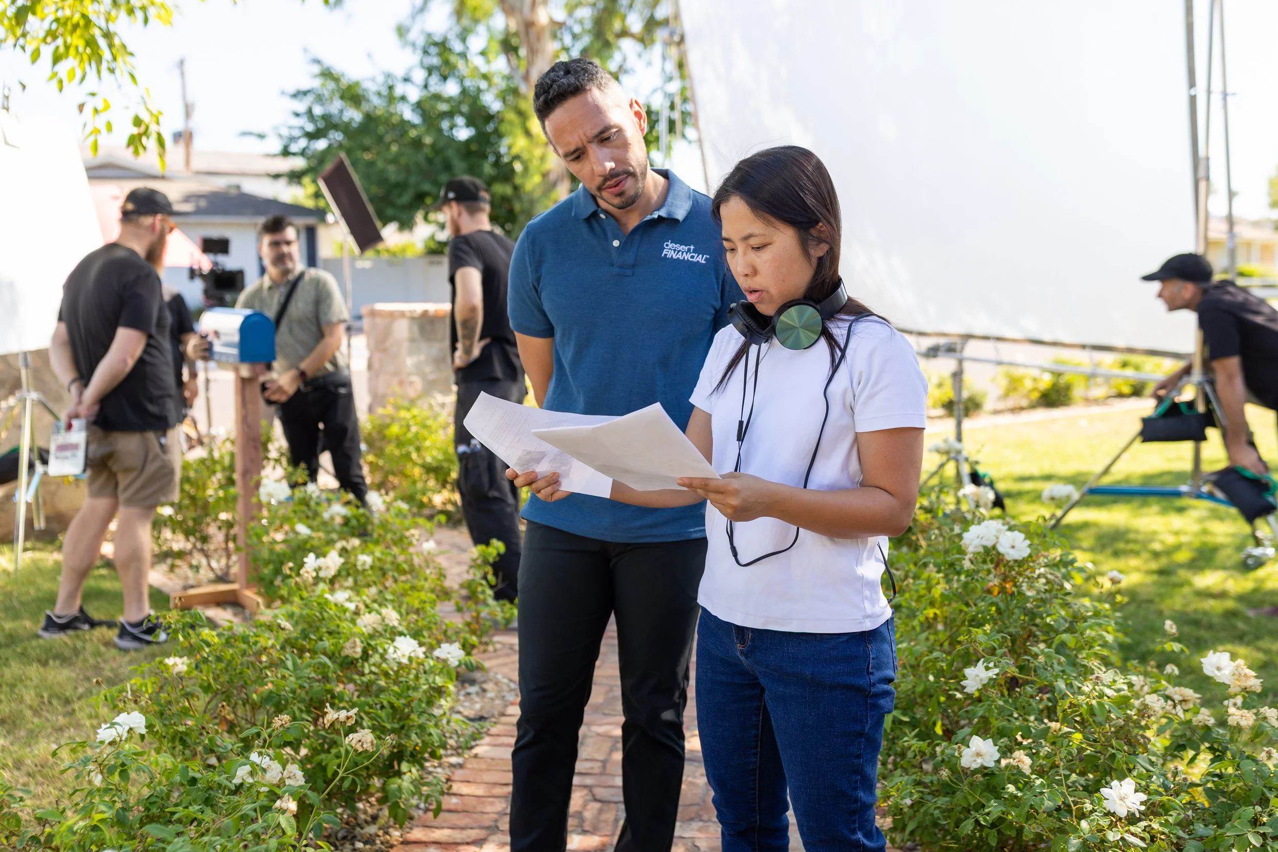 2026-05-14 - HELOC Commercial BTS-0151.jpg