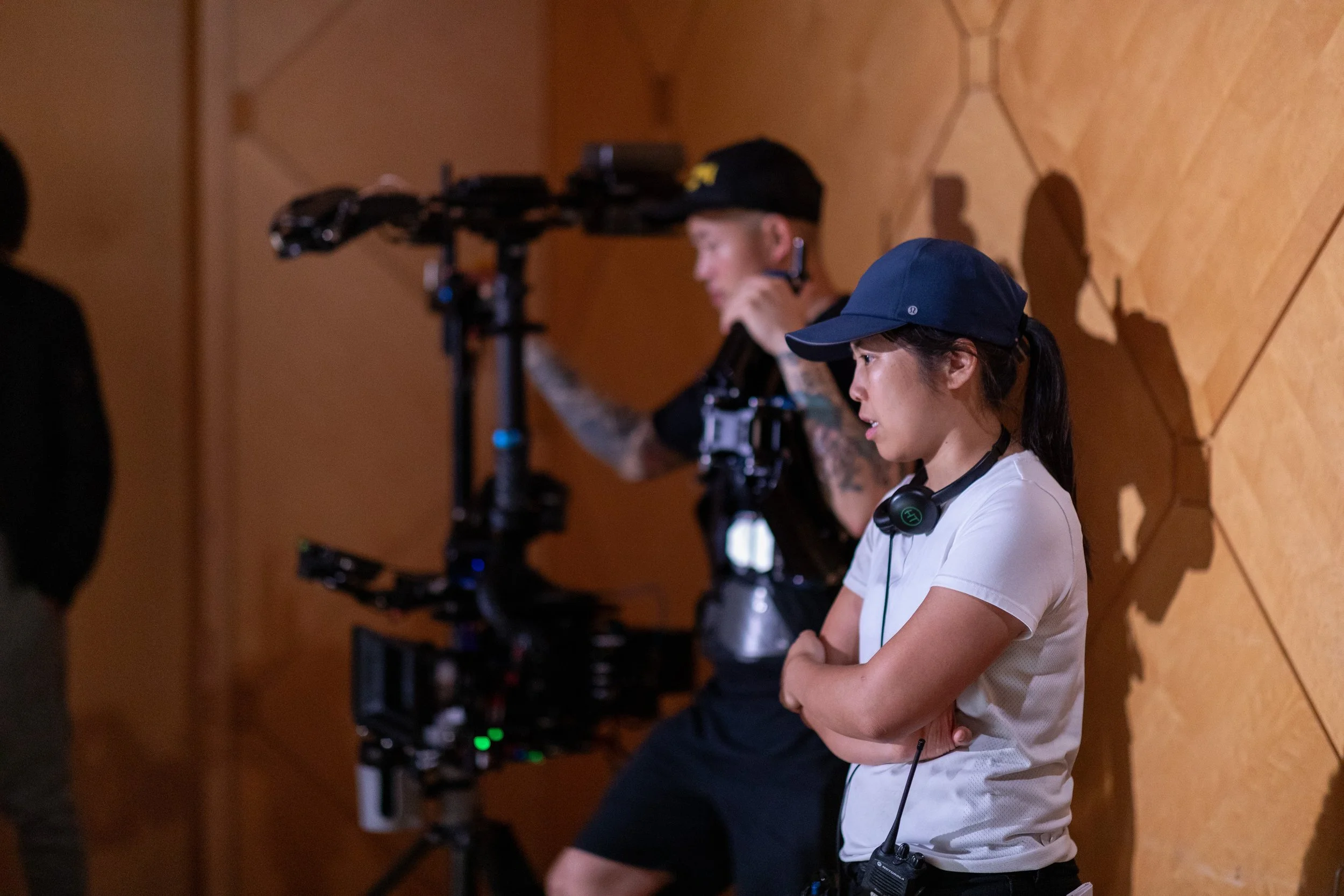 2024-07-21 - ASU Broadcast Spot day 1 BTS-5Y4A7465.jpg