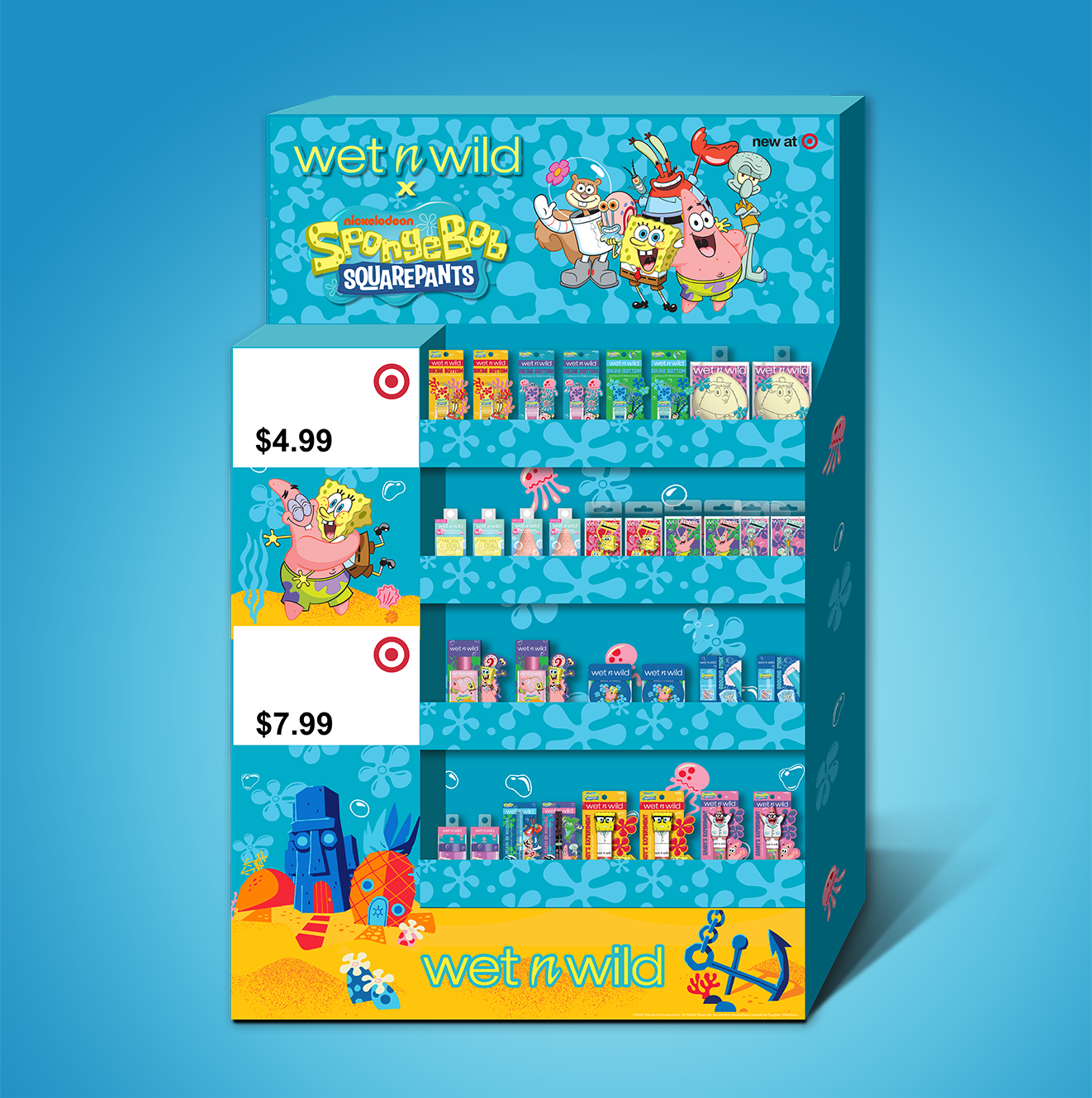 Spongbob Drop in Shipper.png