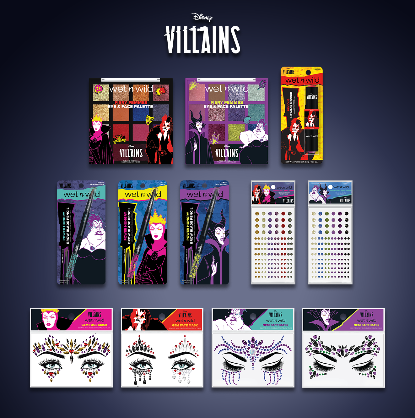 Villain.png