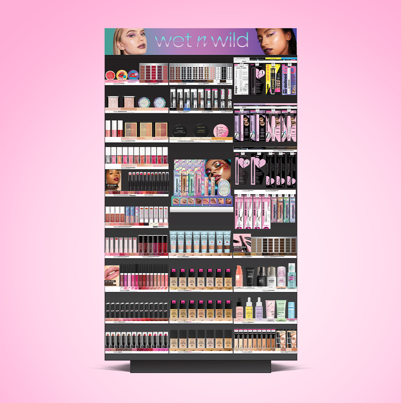CVS Endcap front.png