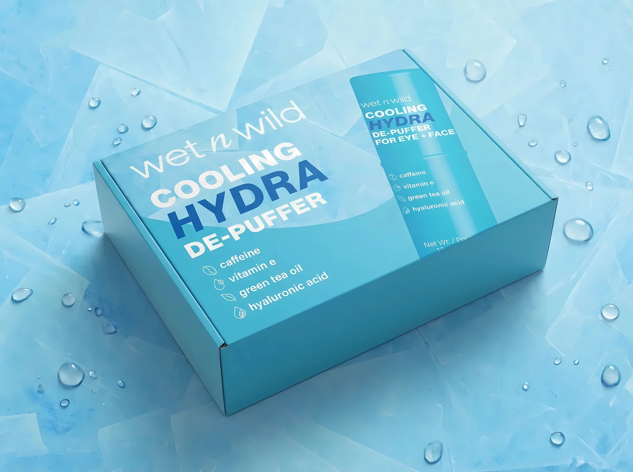 Multiple Layouts (3).jpeg