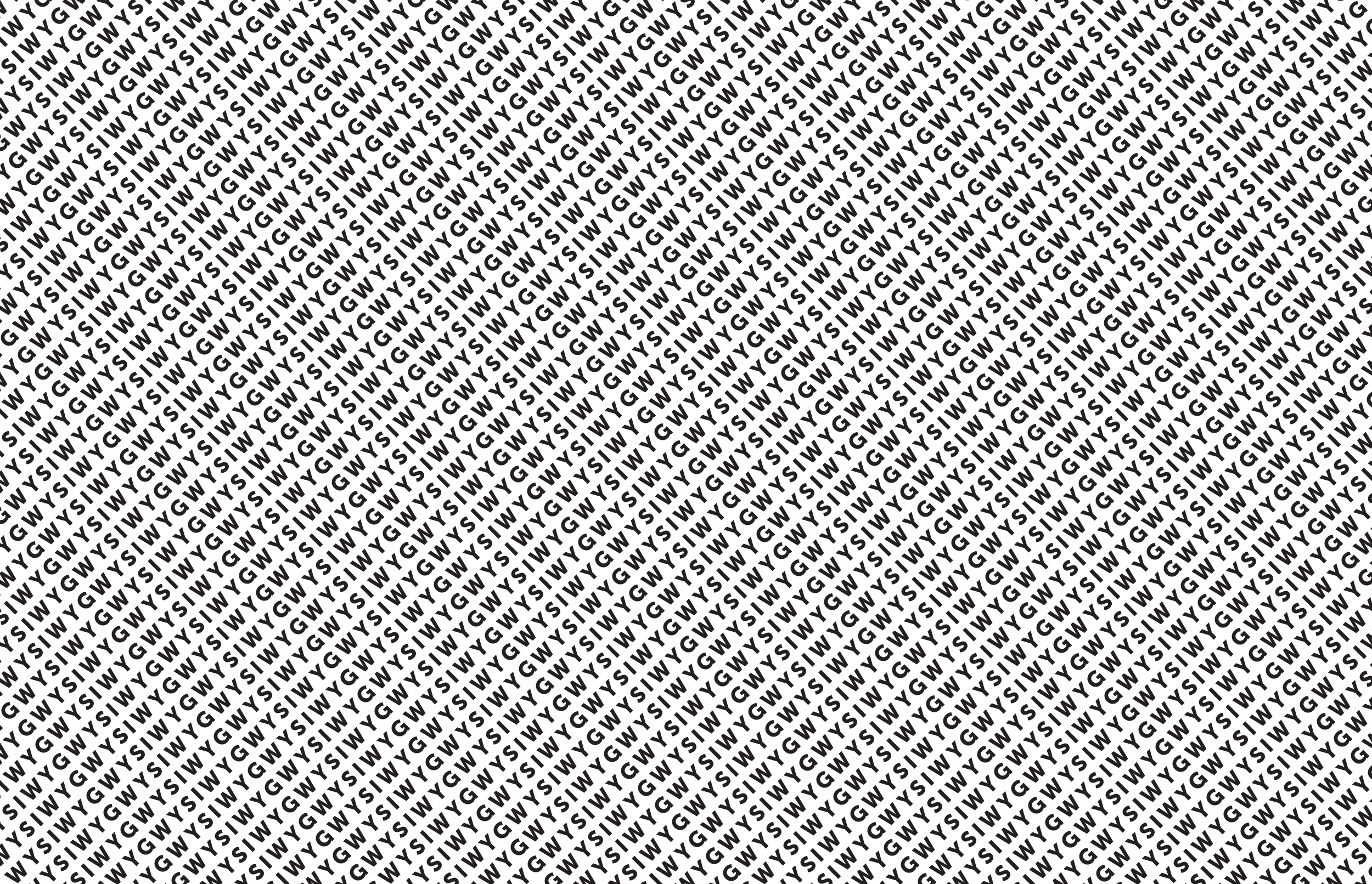 WYSIWEB-SplashPage.png