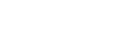 WYSIWYG