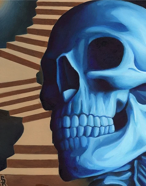 blueskullprintsmall.jpg