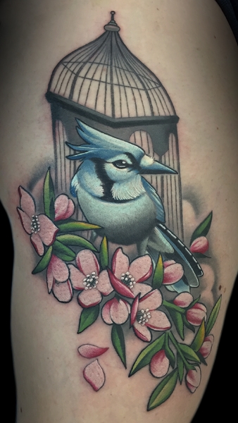 pambluejay.jpg