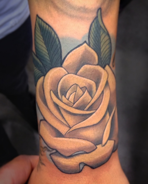 yellowrose.jpg