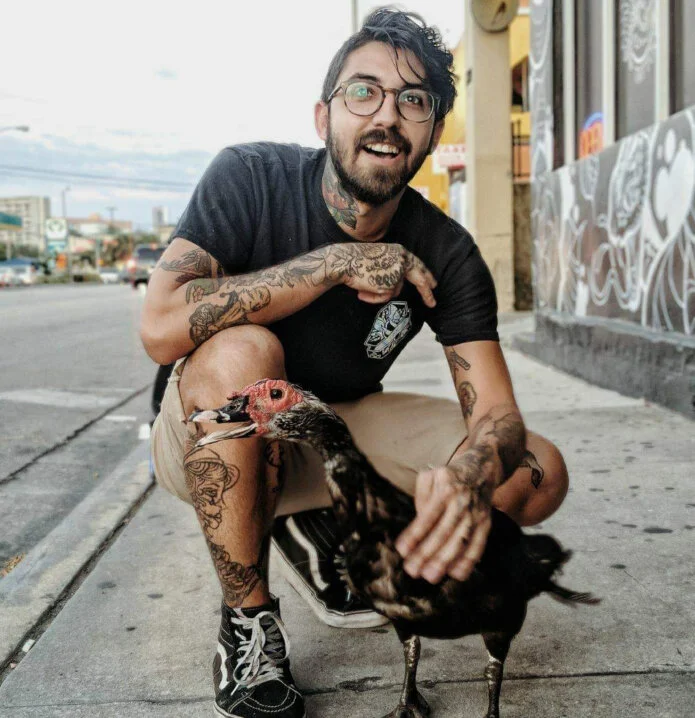 GABRIEL-BOCANEGRA.jpg