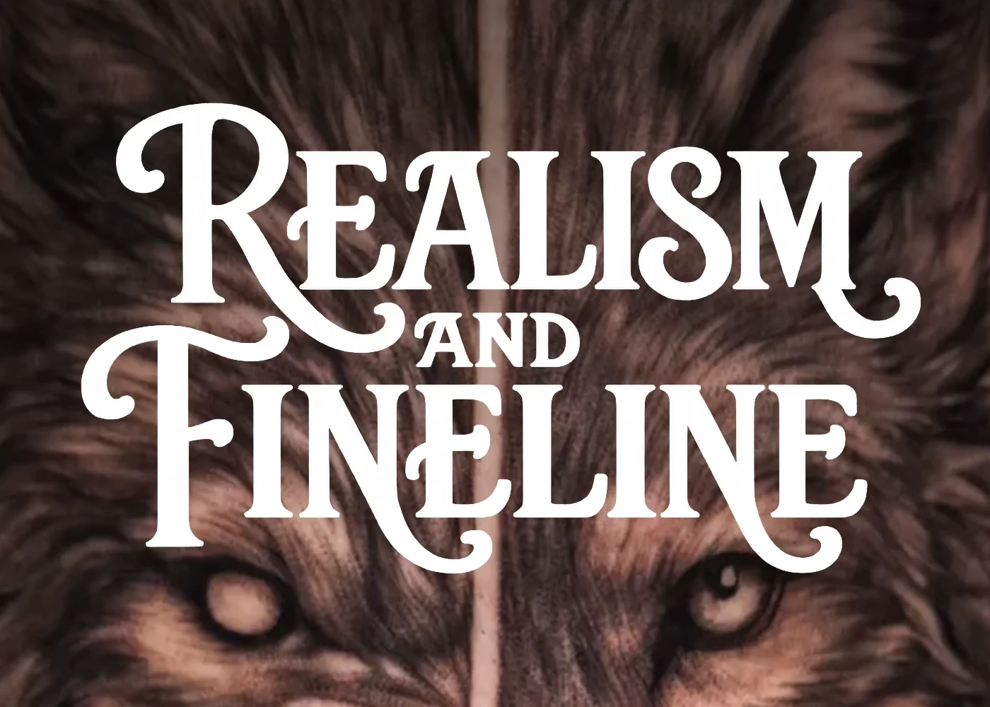 Realism and Fineline