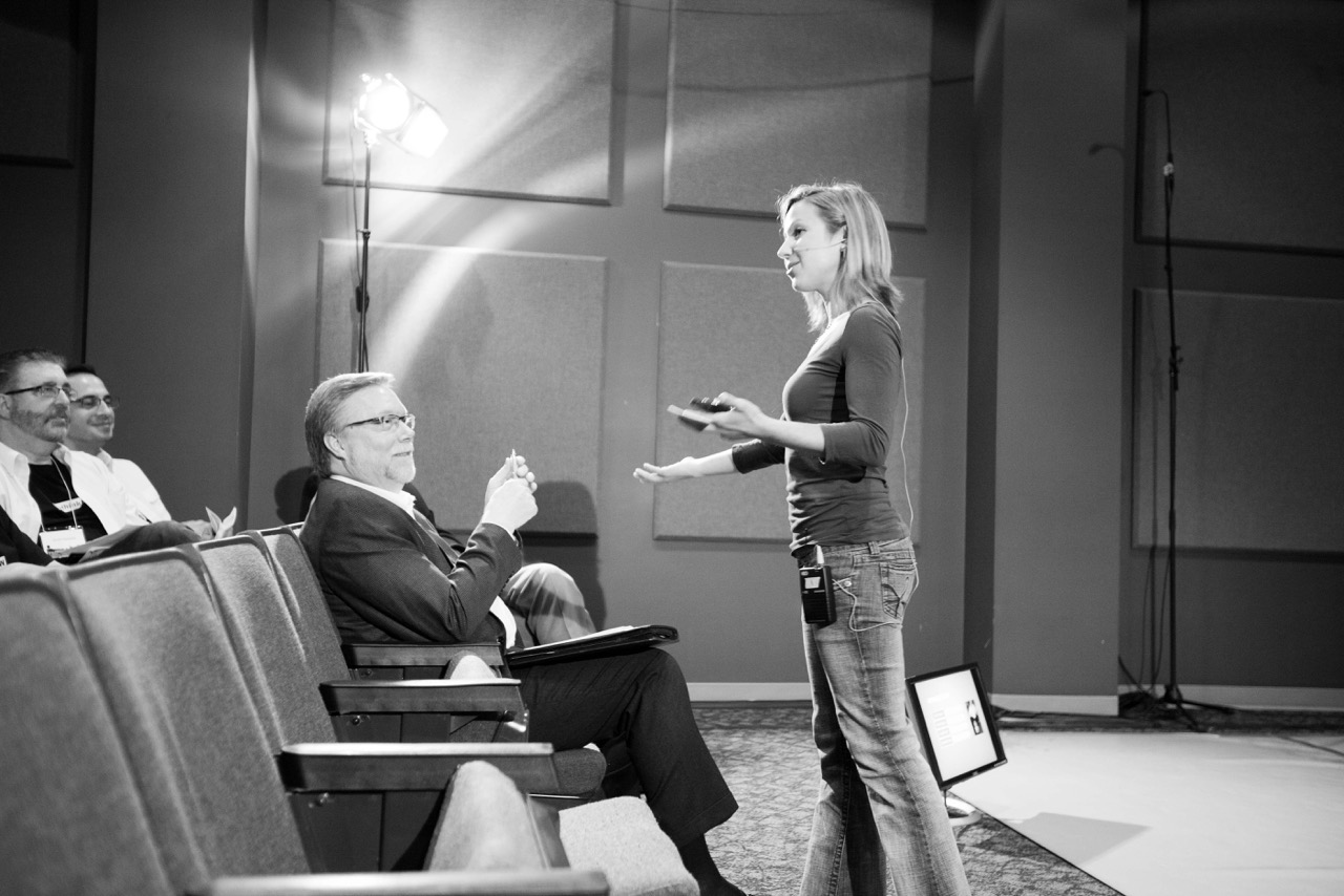 tedxfw2013 talking to mark.jpeg