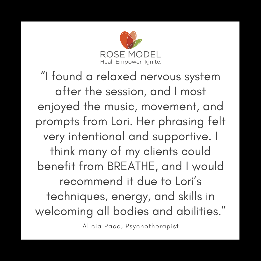 Movement & BREATHE Testimonials.png