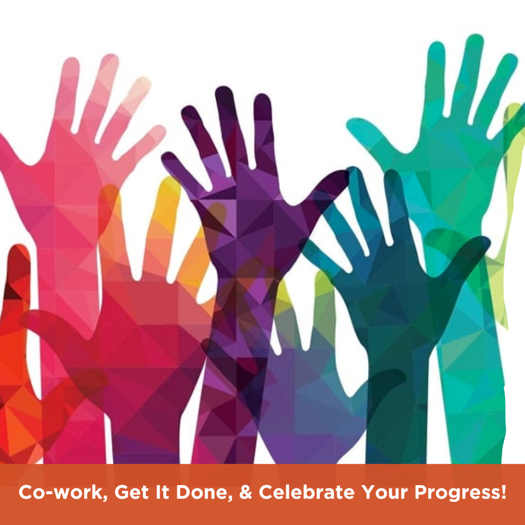 Group Program Images (13).png