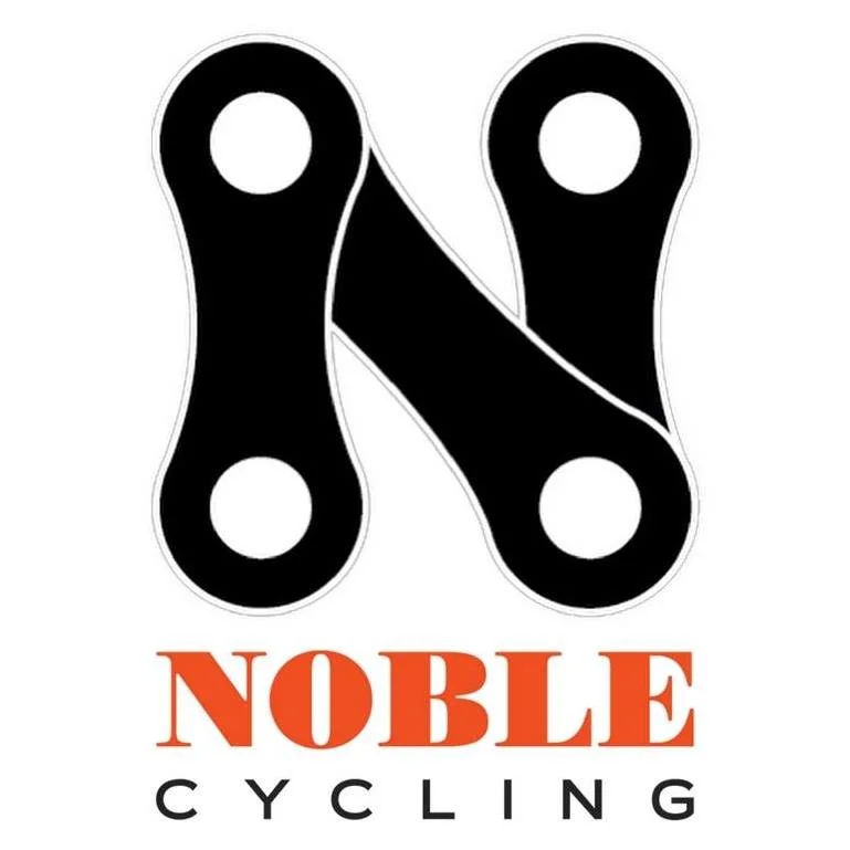 Round 5 p/b Noble Cycling RESULTS !!!