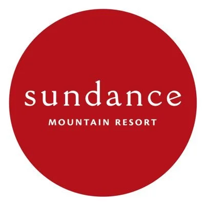 Round 6 p/b Sundance Mountain Resort Results !!!
