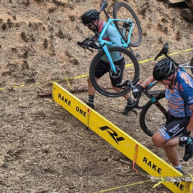 We miss you. Find a friend bring them along to @ibikeutah&rsquo;s Spoke Series event at @tfbrewing next Thurs, Nov 7. 21+ only. RSVP and details at BikeUtah.org. 📸 @godoggo_slc Venue Sponsors: @dnacycling Races 1, 2, 4 &amp; @assos_usa Race 3; Suppo