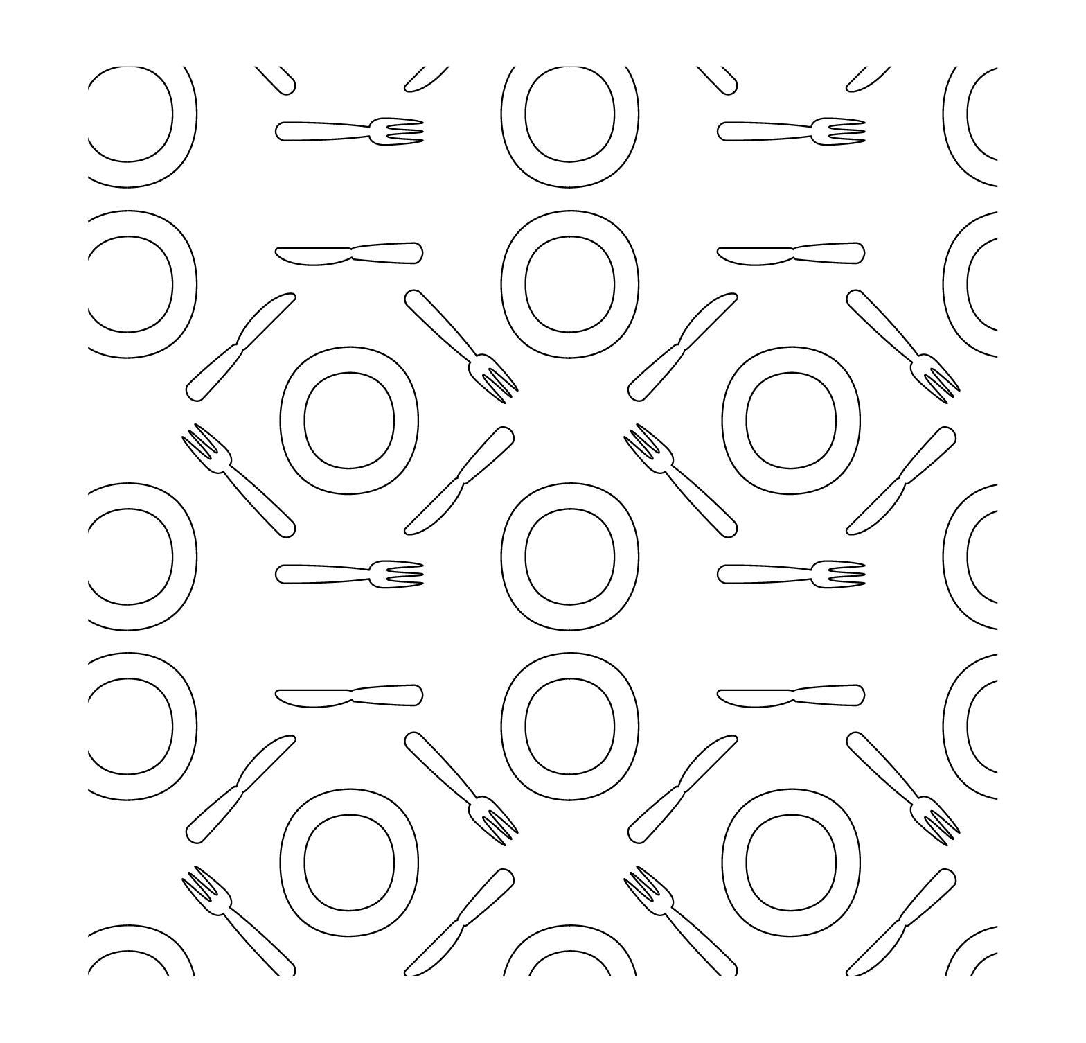 scpattern-03.png