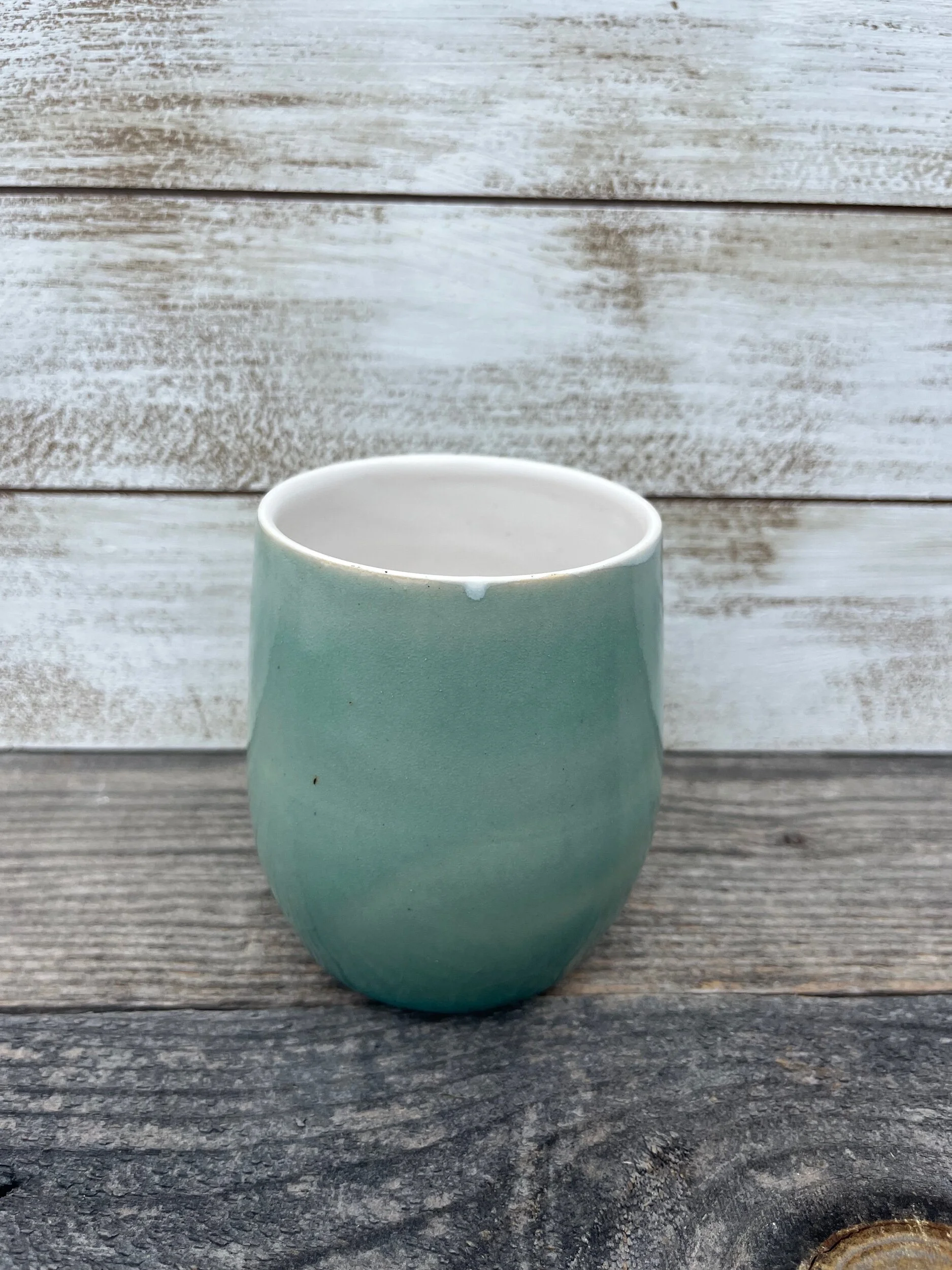 8DA12651-06B2-4D51-874C-ABE920A19897