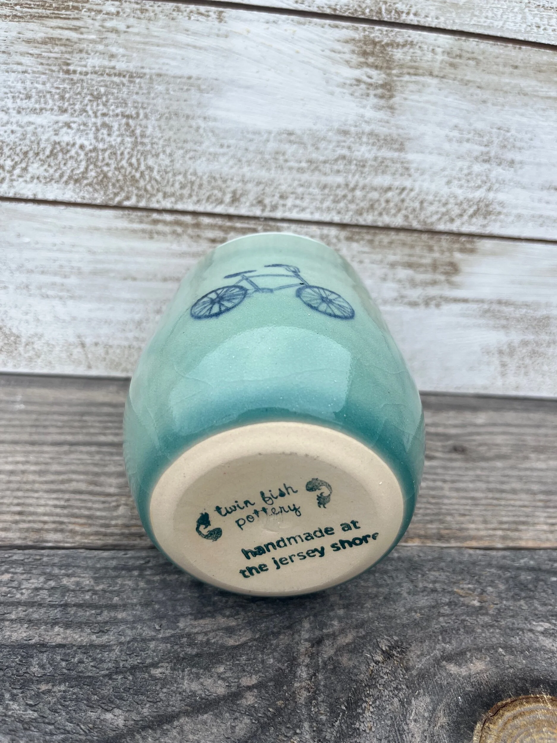 4C5CF022-8320-43D2-B962-FBDAD88B13F9