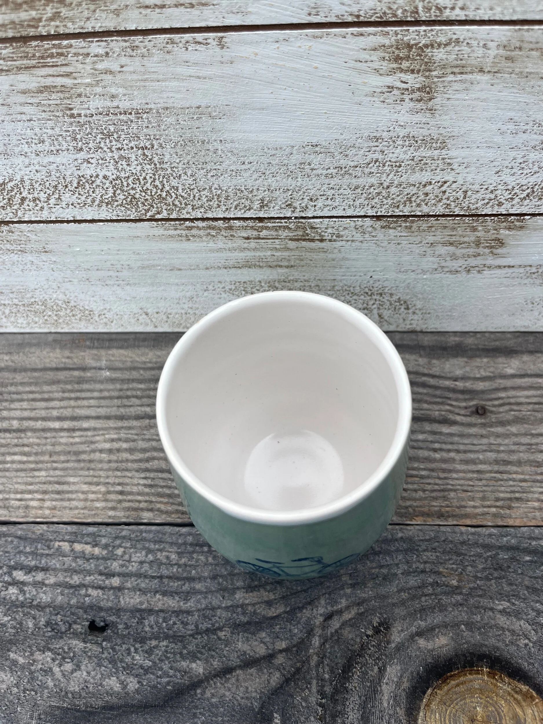 FDE86DEE-2D49-4675-9D06-07149EF644B4