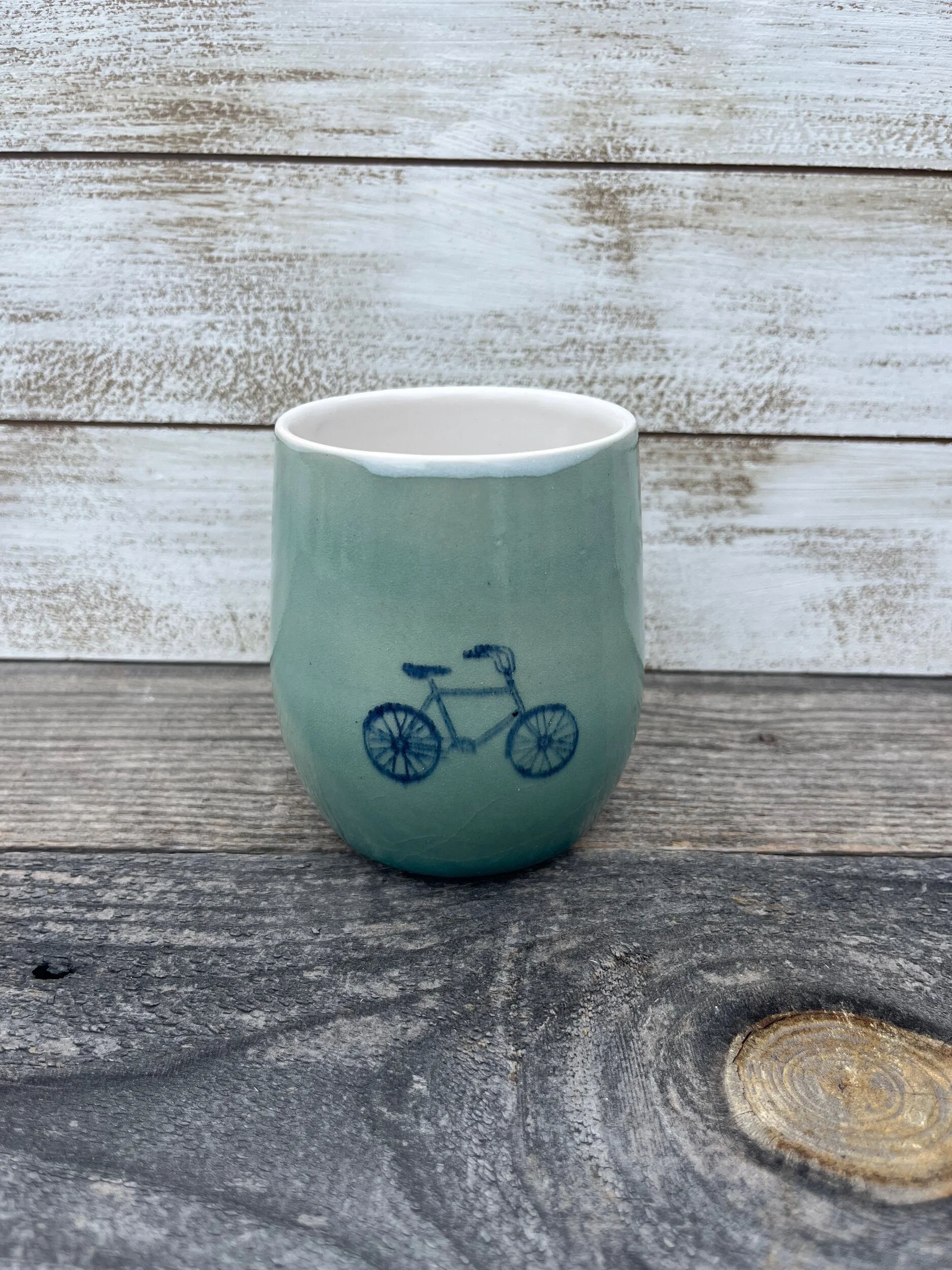 91FDD733-BA7C-42DF-887C-3C946D651A4C