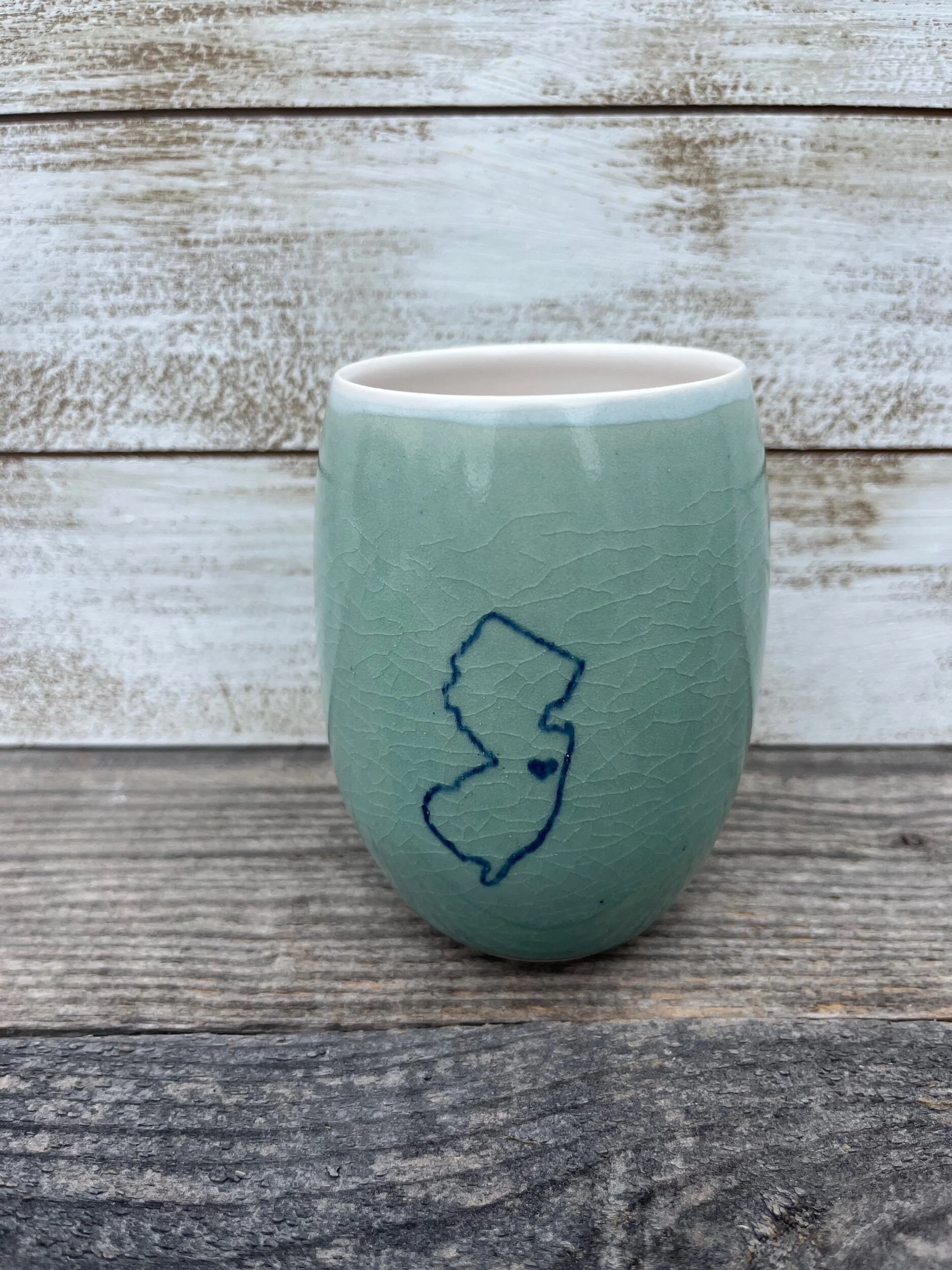 3605F6BF-743A-454F-822A-1A65AC4CC921