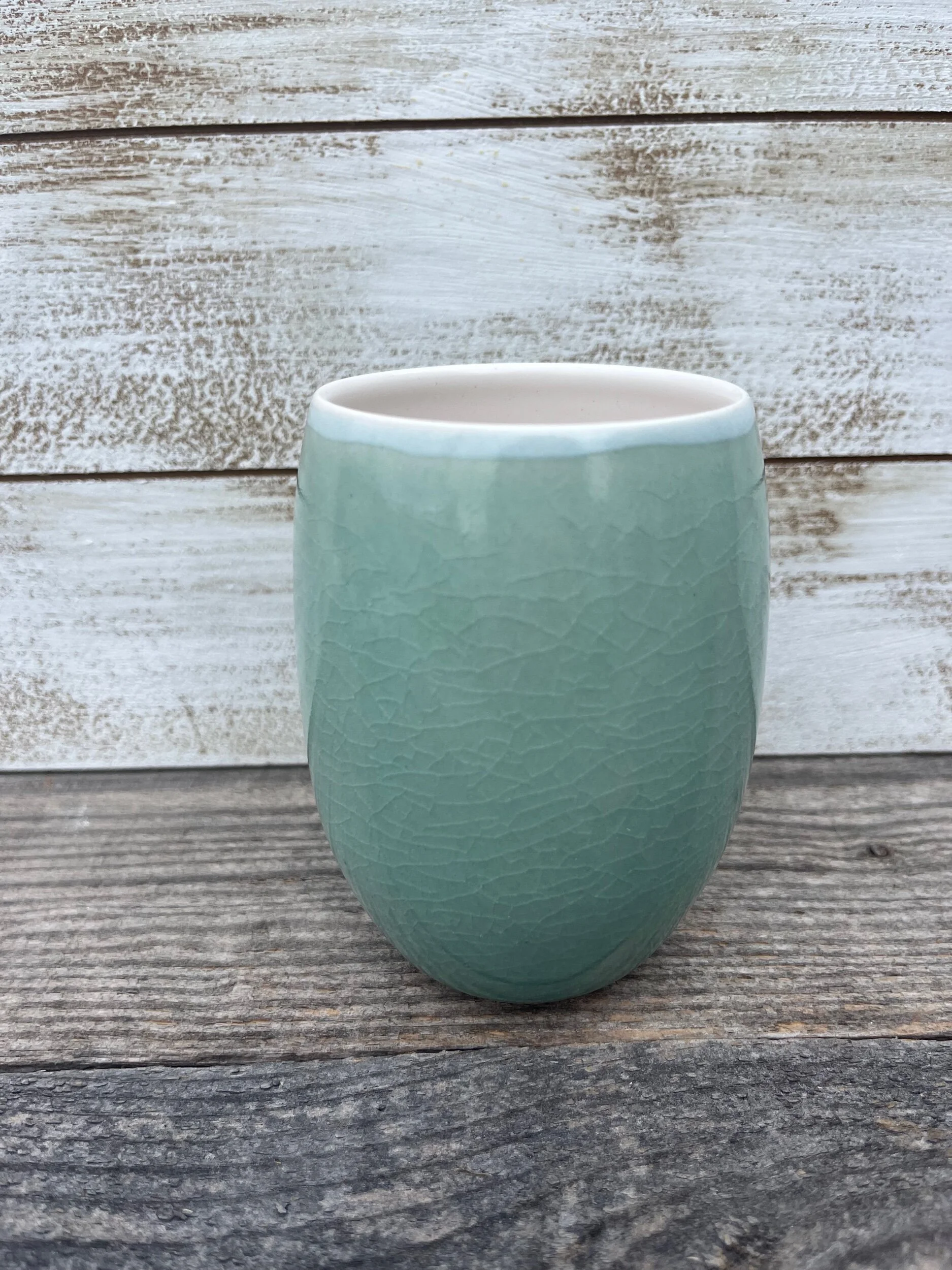 D3DA4581-4095-4F61-AFA7-579A8FE738ED