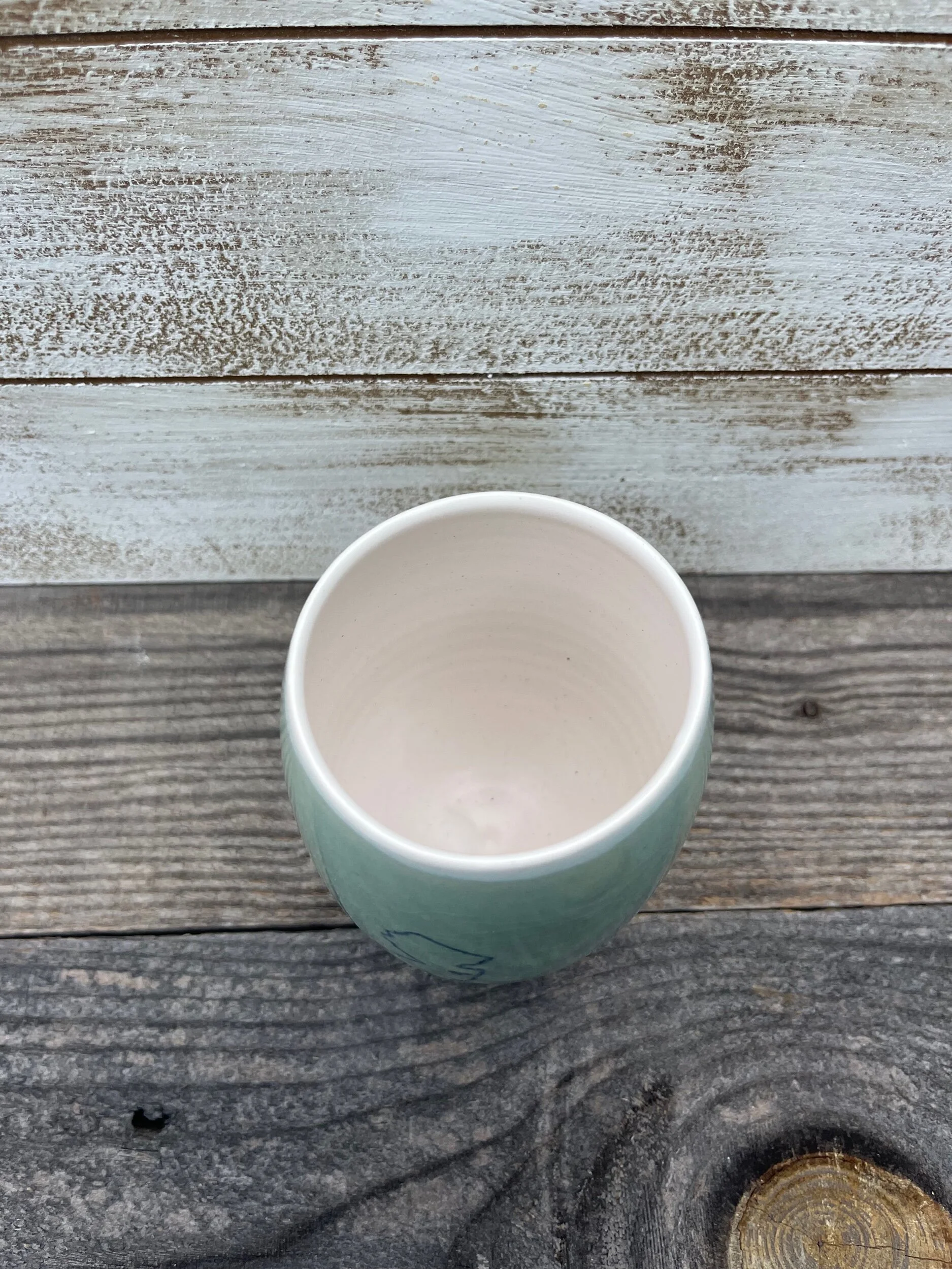 C32A7948-A548-43DA-9B22-2363FD4F8A84