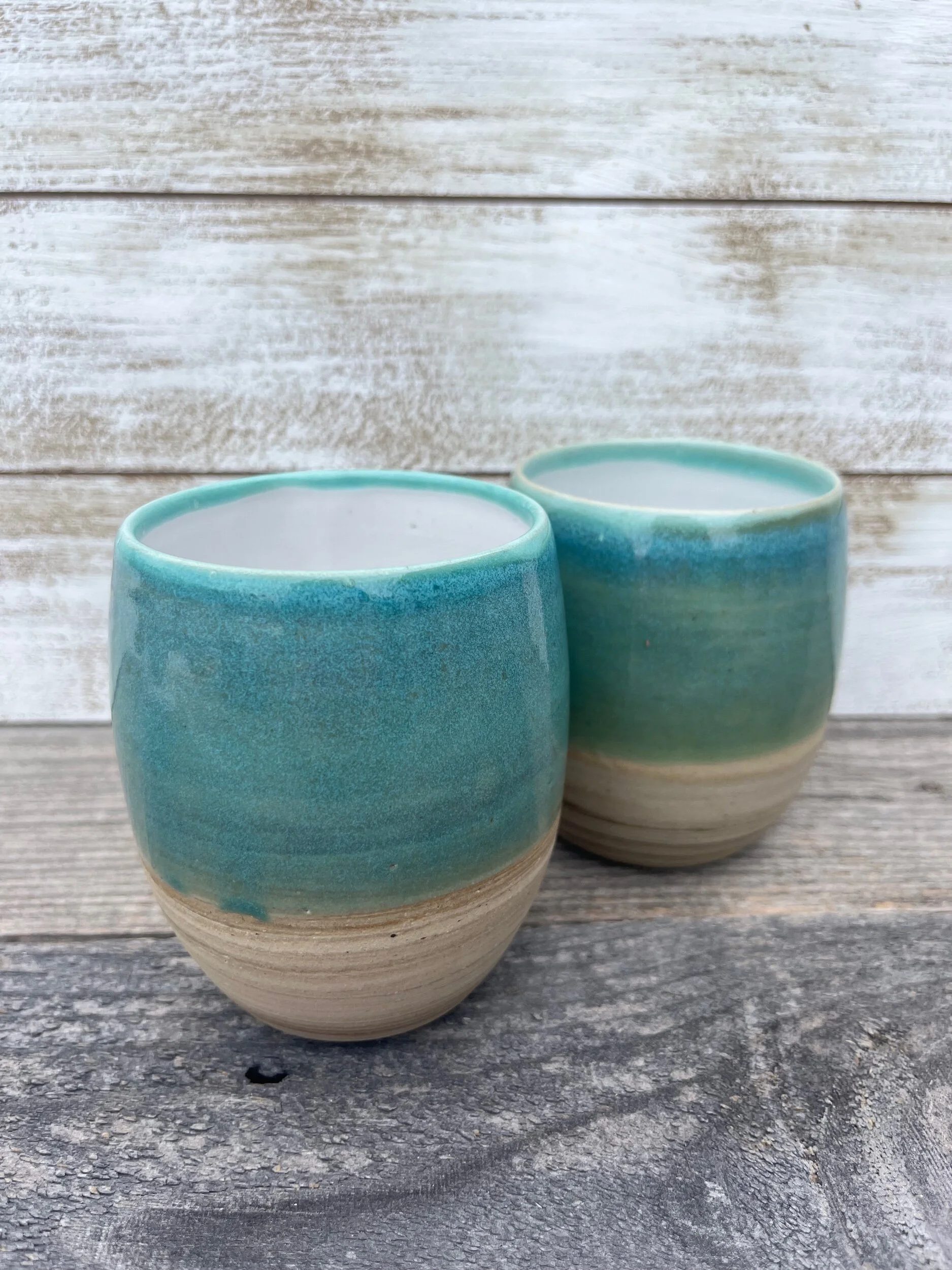 9E4C5615-EBD1-4294-96FA-3C9379D07DD8