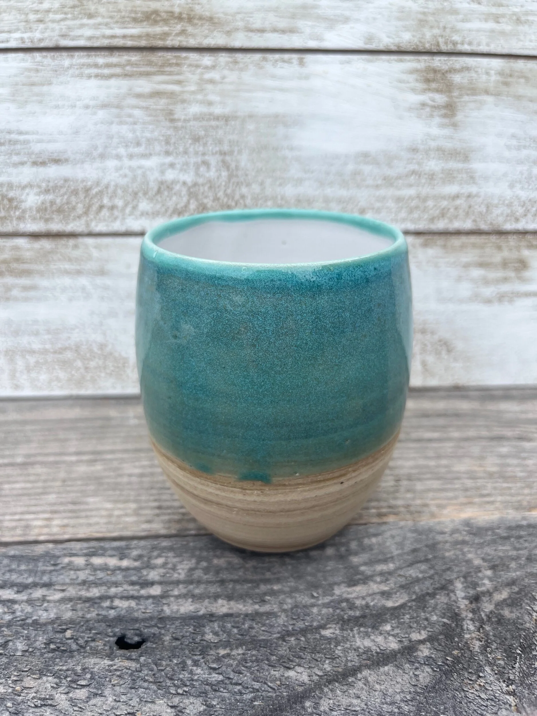 918CC62B-7253-4885-BF6E-B5DD069B394C