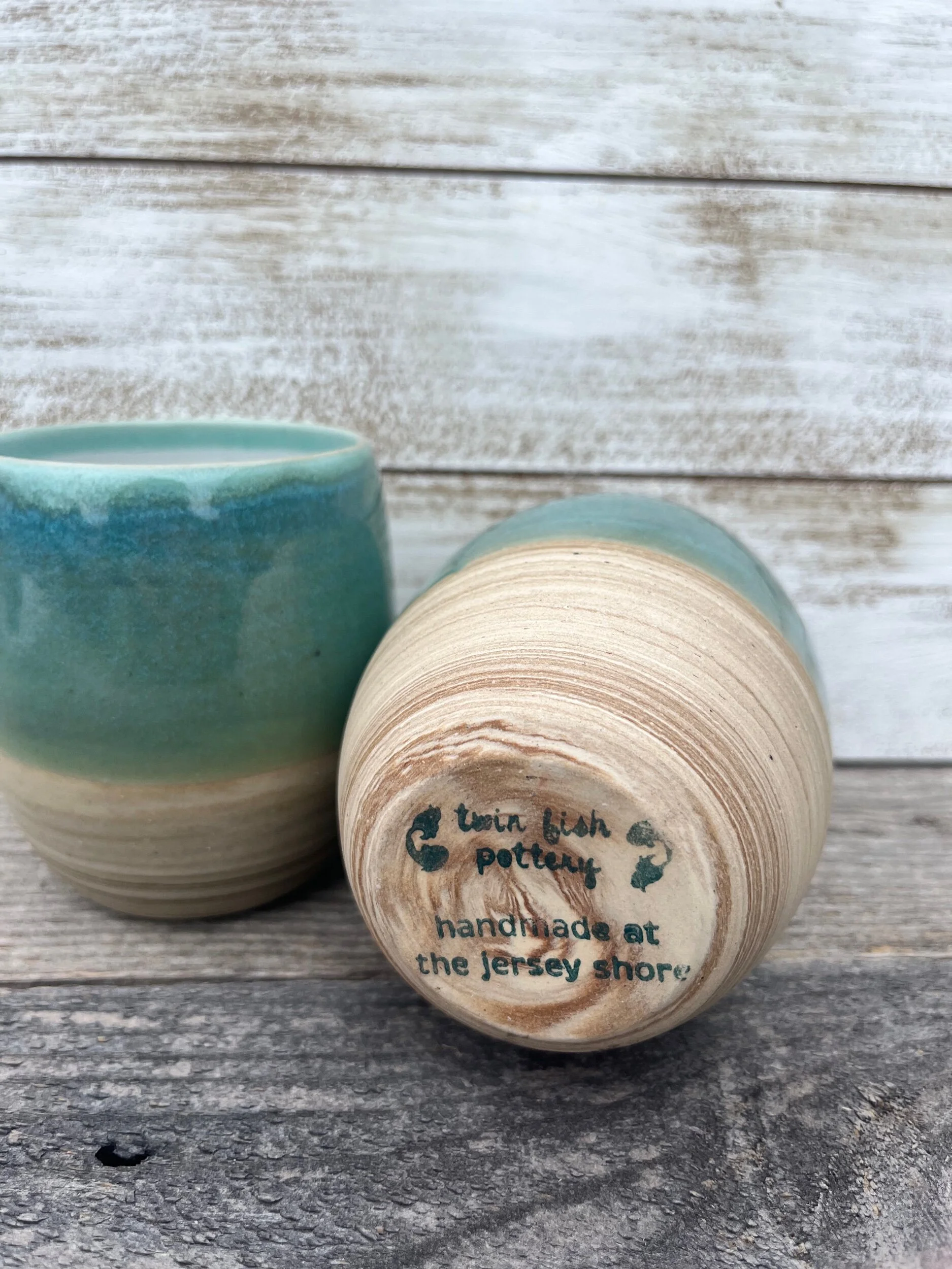 15681E4D-5E6D-4A45-9B4E-621CBBE36304