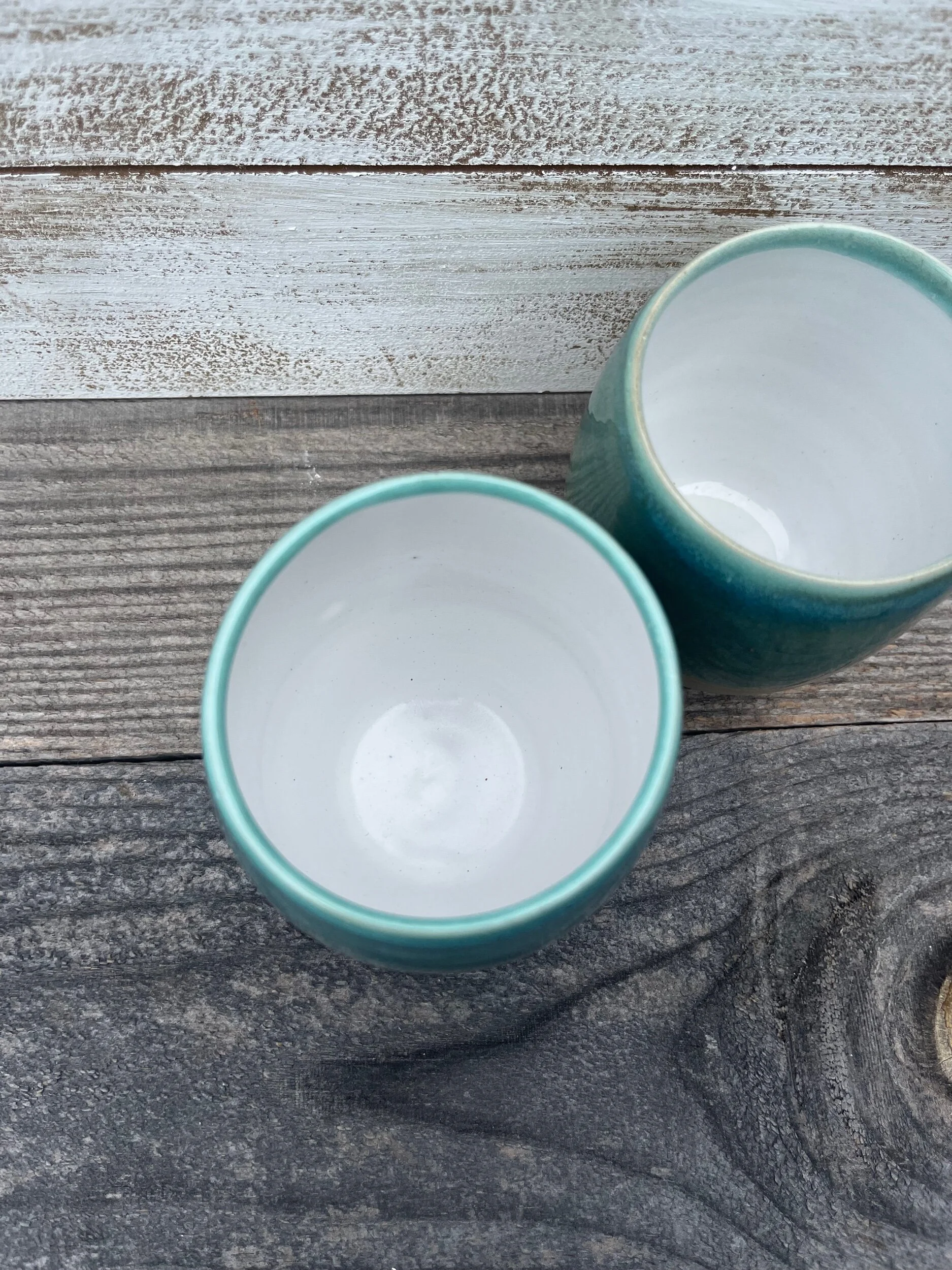 1F00DEAB-8587-45DF-8085-3F47DA278C51