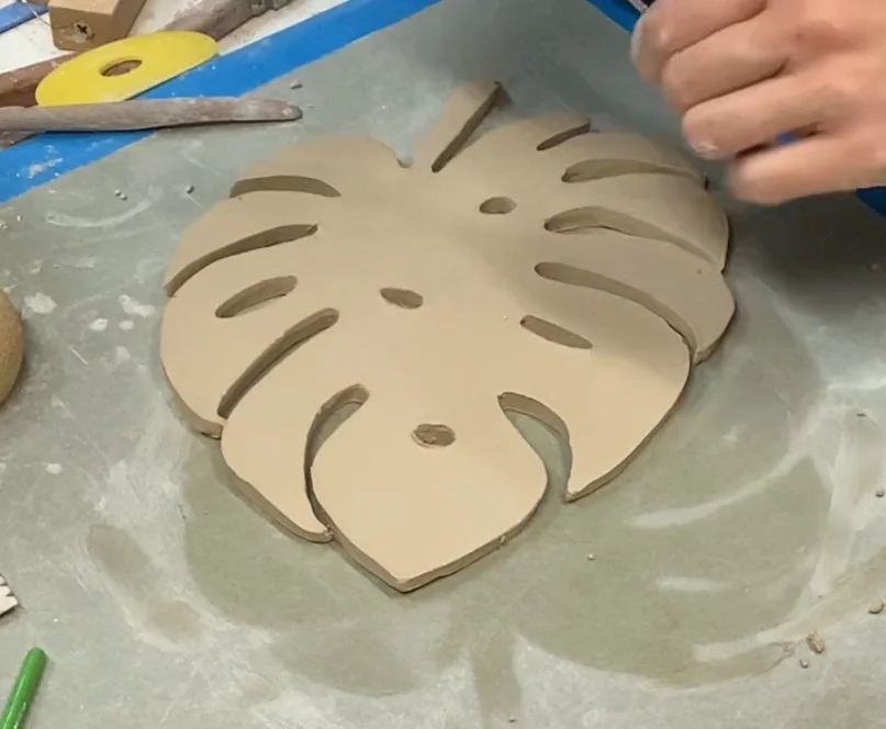 fresh-clay-monstera-tray.jpg.jpeg