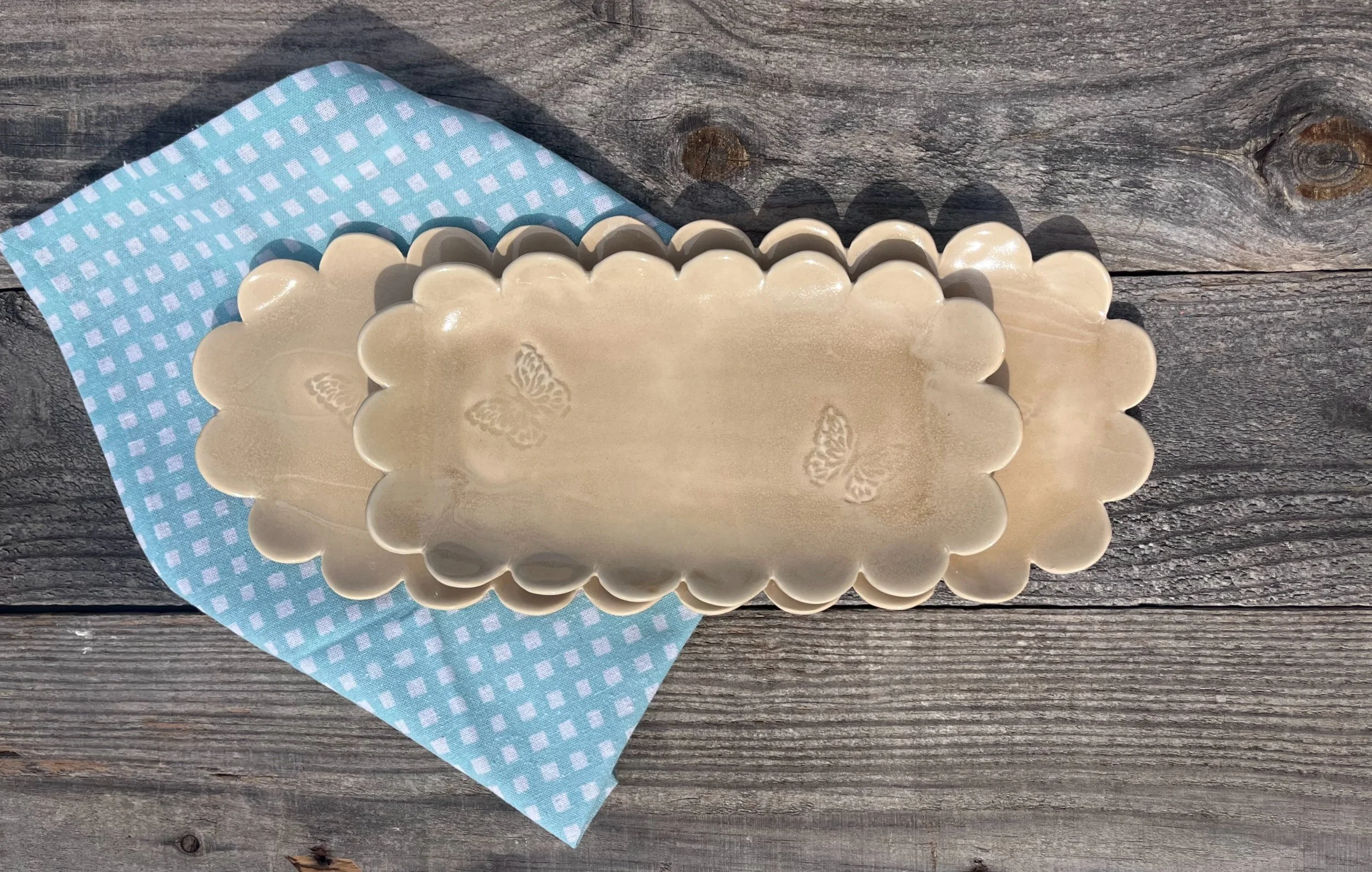 scalloped-nesting-platter-set-handmade.jpg.jpeg