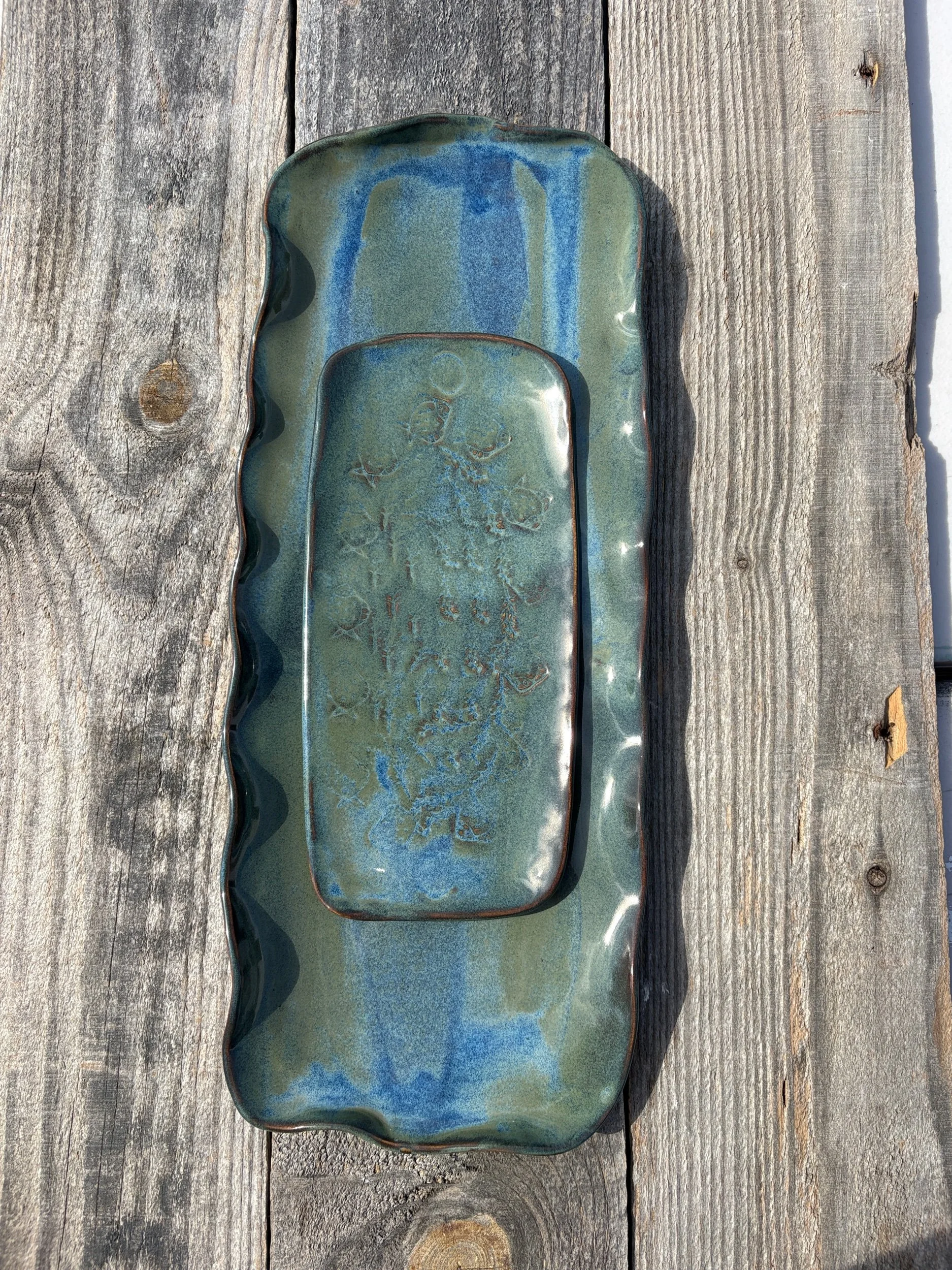 hand-built-nesting-platter-blue.jpg.jpeg