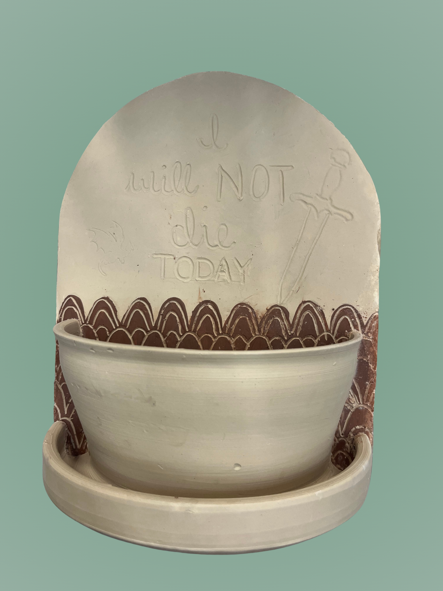 ceramic_bookend_planter_in_process.png