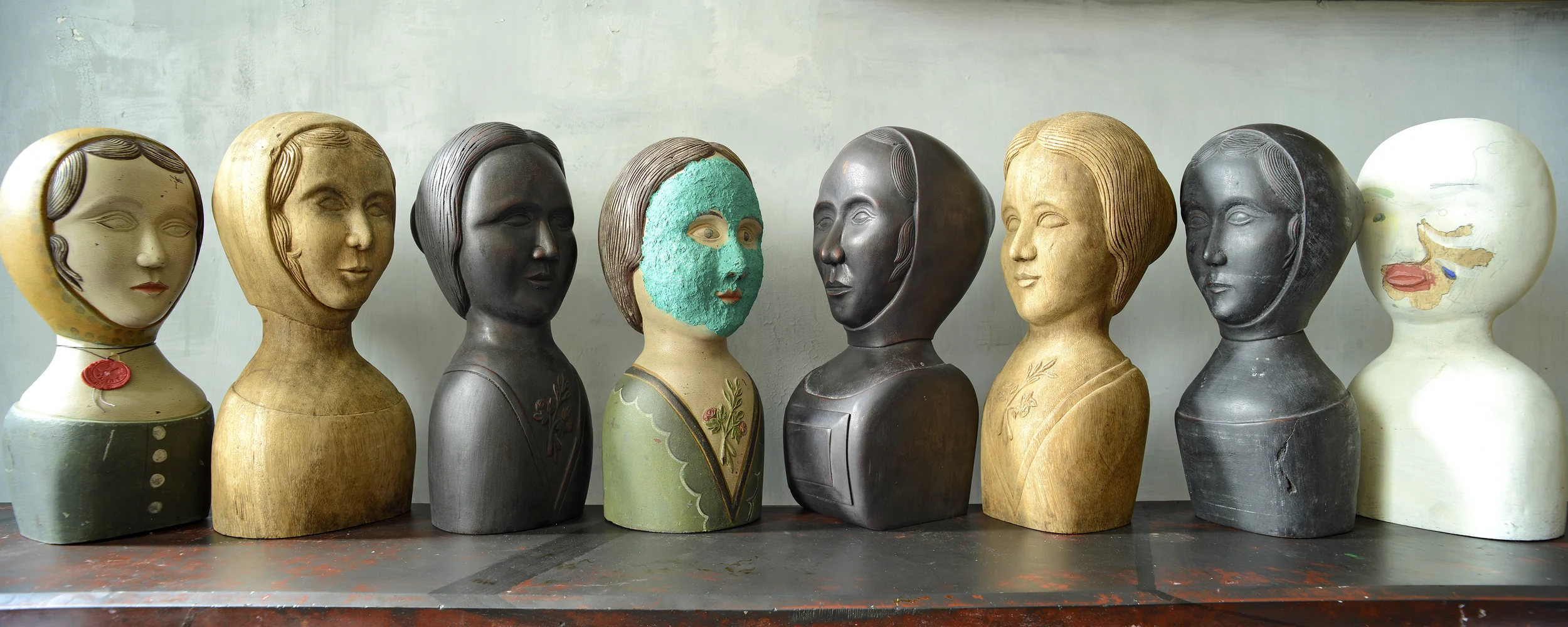 bust lineup turned 307 09 11 small.jpg