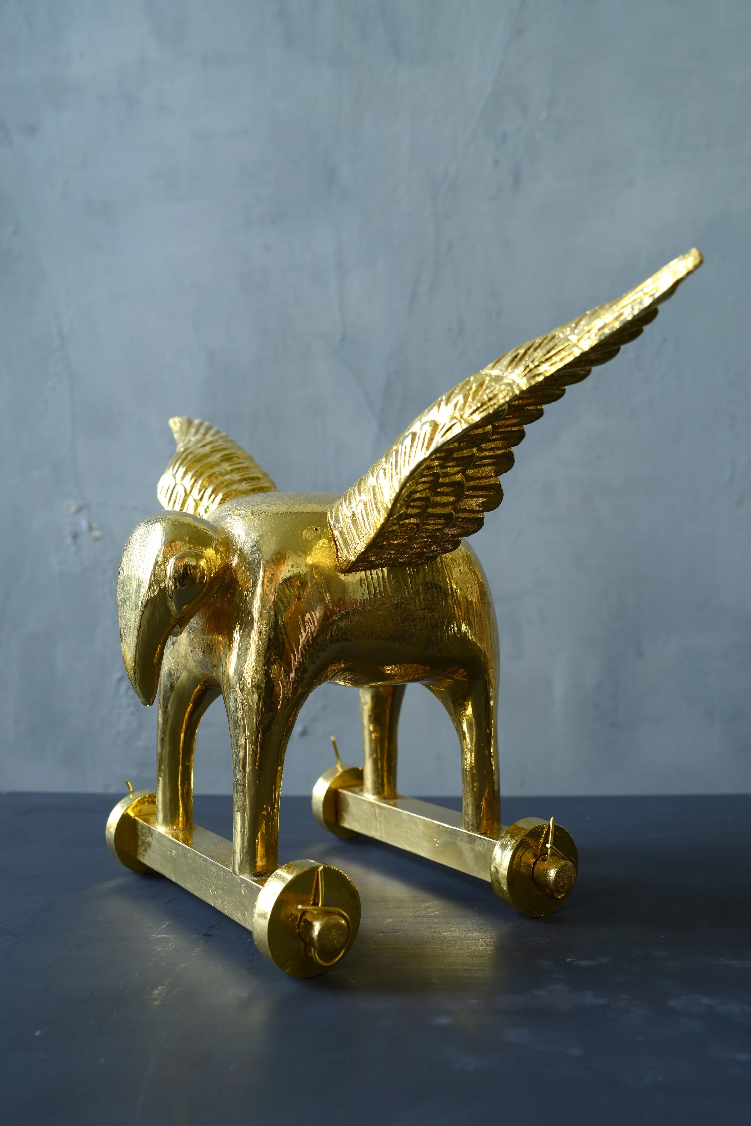 ele gold wings 222 small.jpg