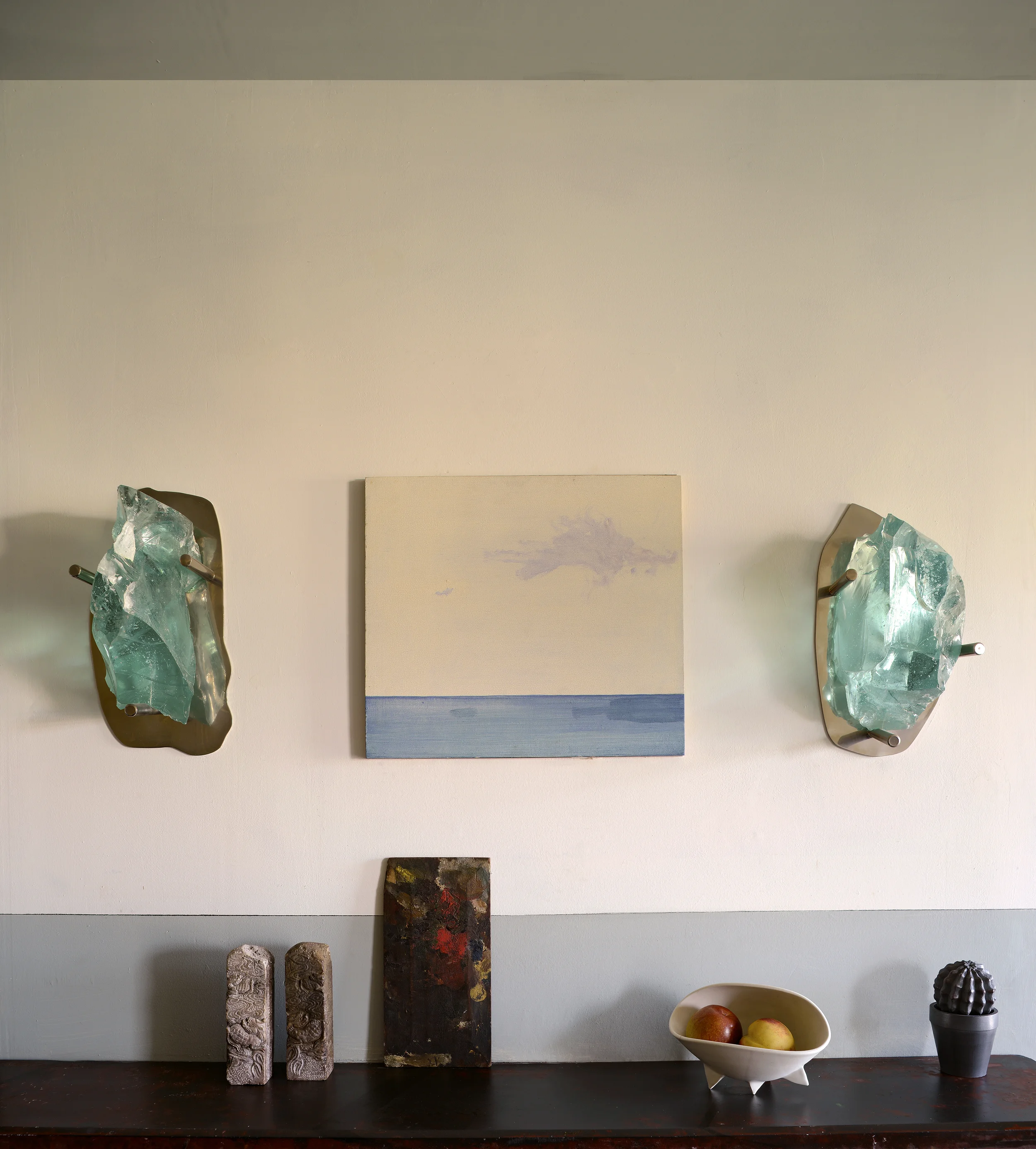 glass sconce 173 174 green adjust small.jpg