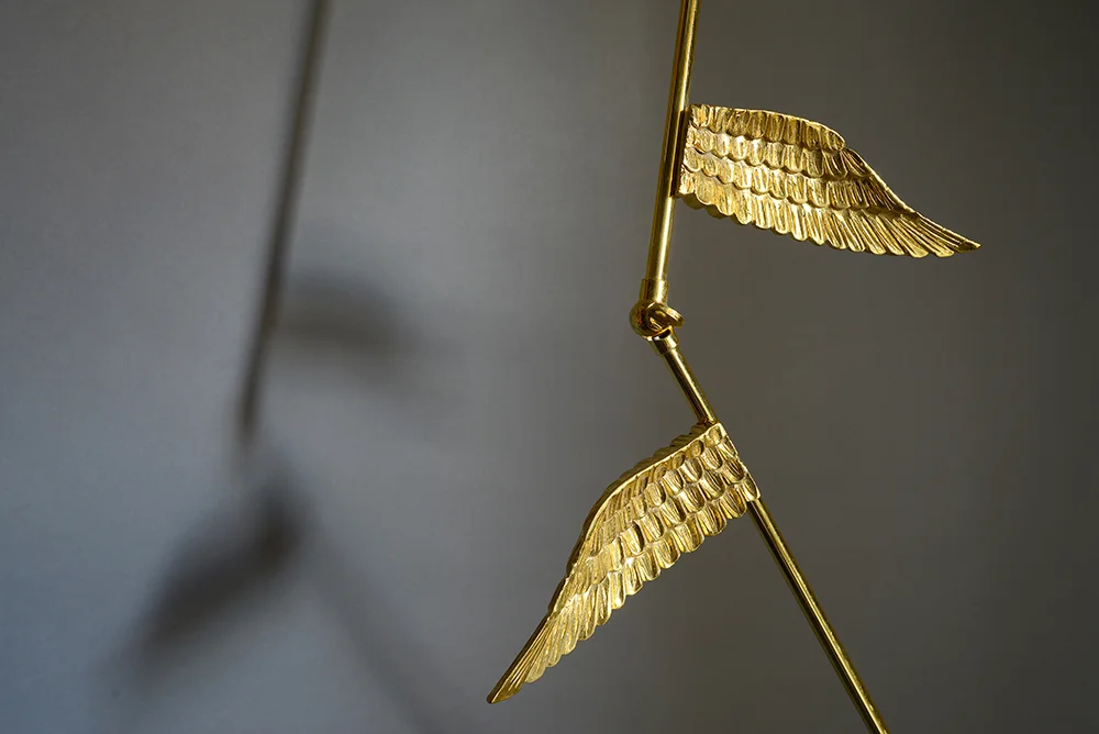 icarus just wings 1302 small.jpg