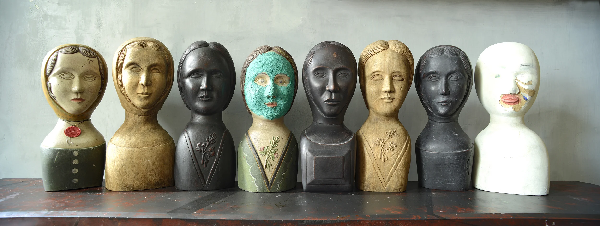 bust lineup 292 93 99 small.jpg