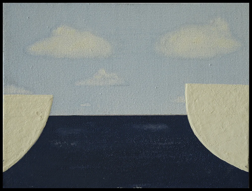 painting 1 462 small crop border.jpg