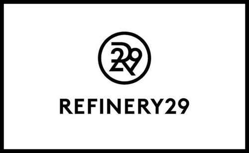 REFINERY29