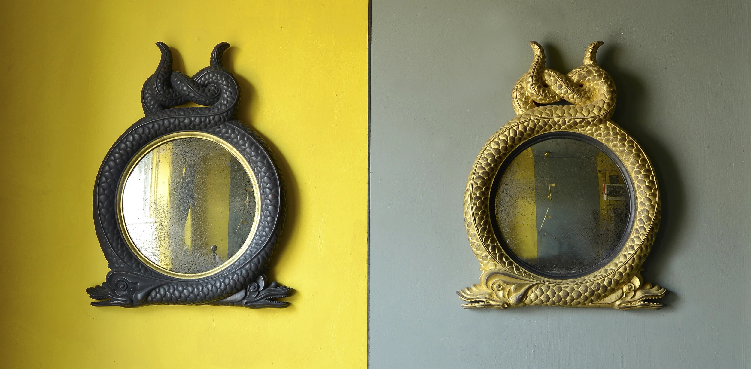 2 mirrors detail 97.jpg
