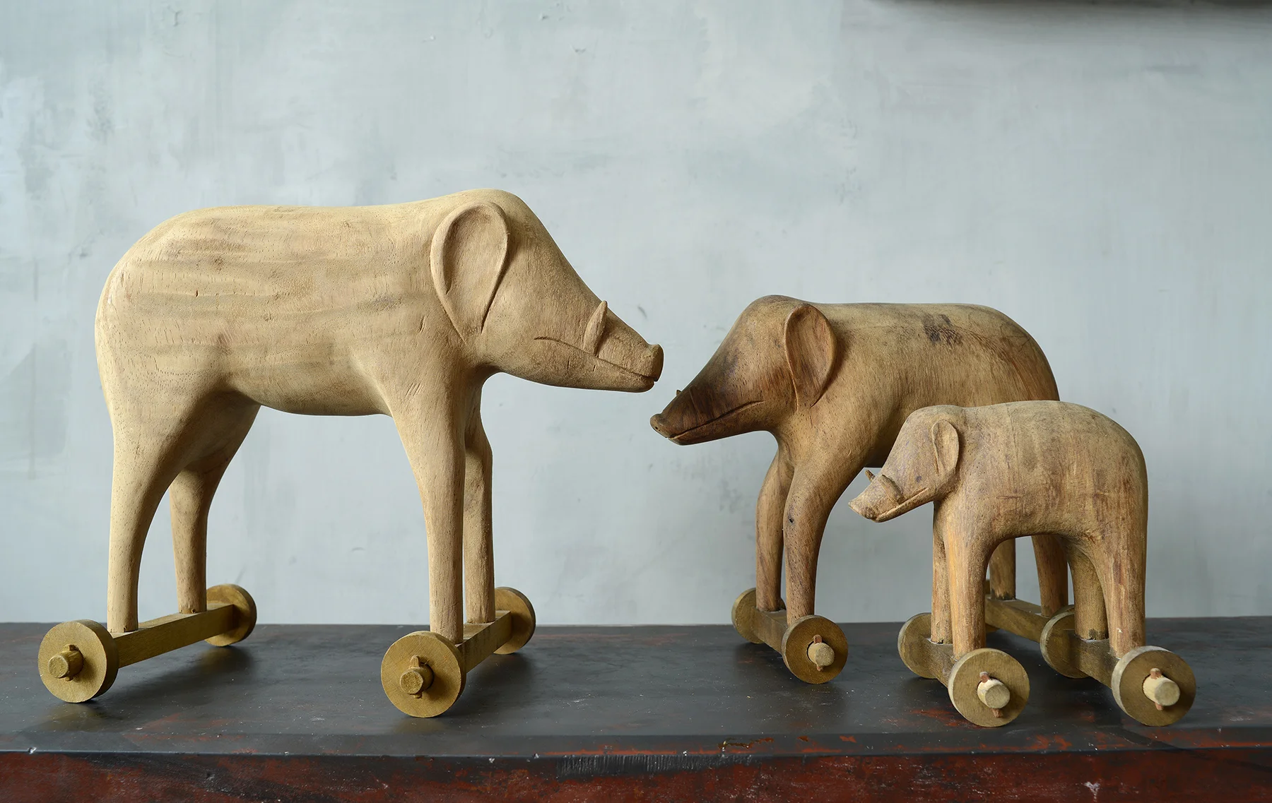 3 boars 364 smaller.jpg