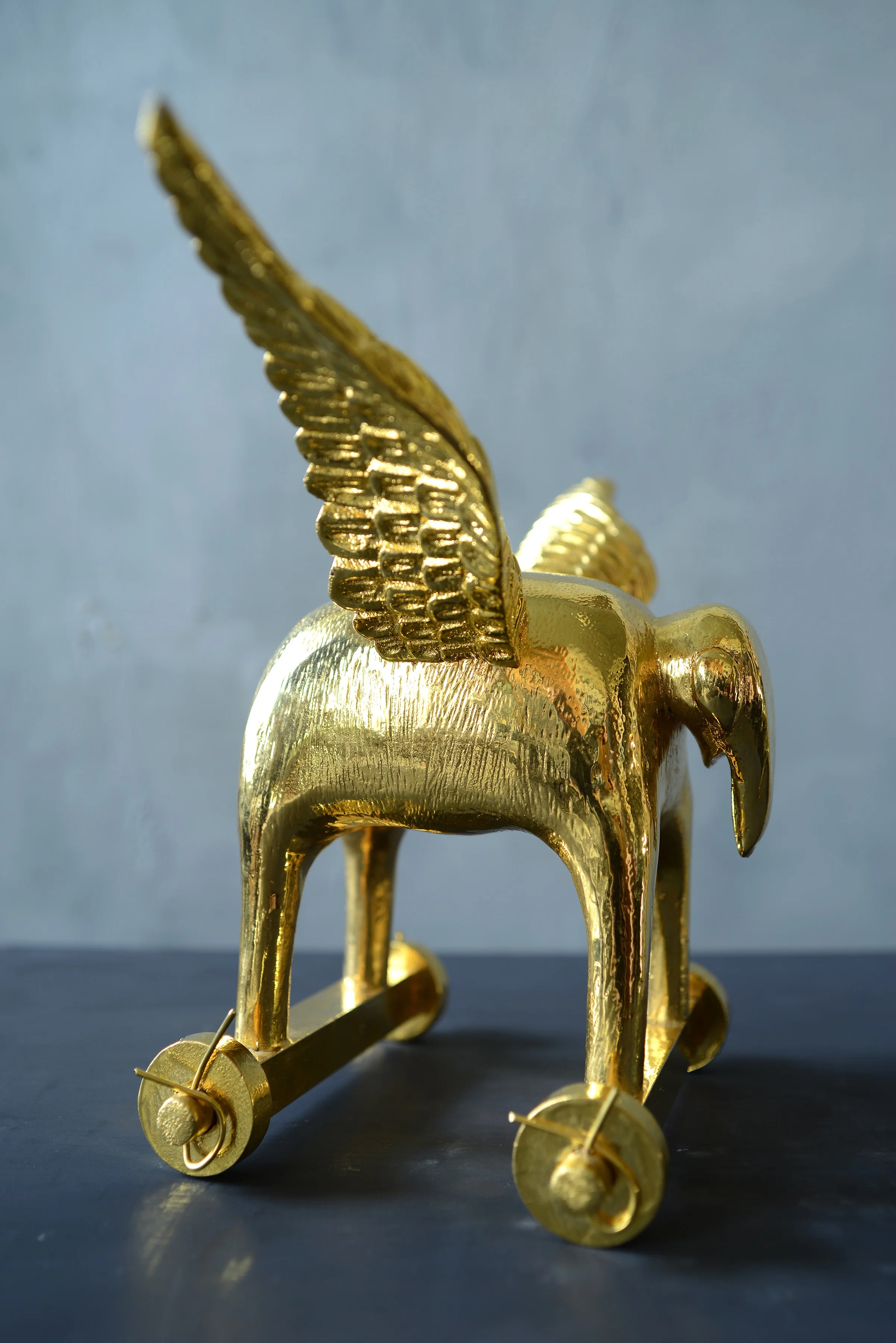 ele gold wings 231 small.jpg