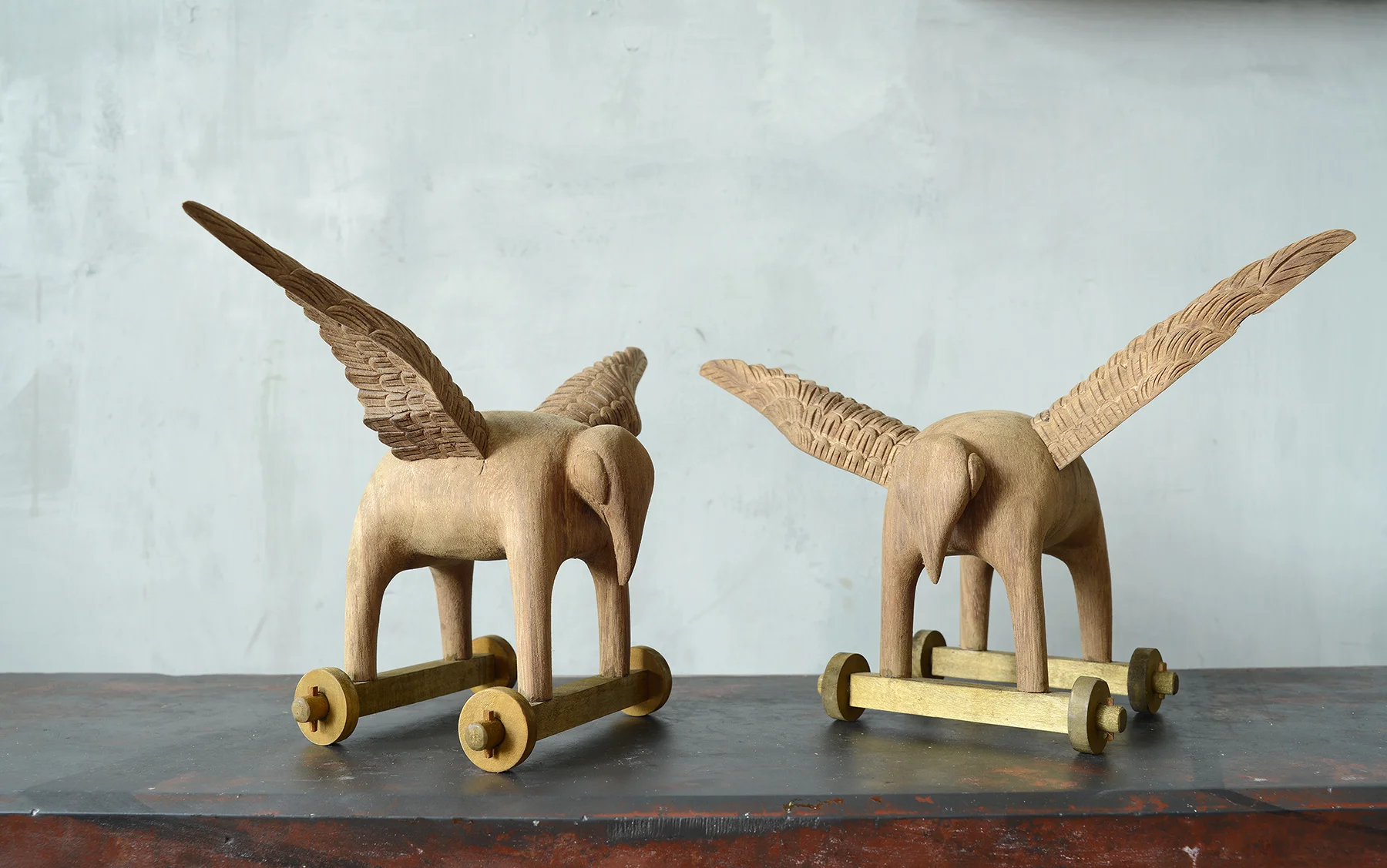ele with wings 371 smaller.jpg