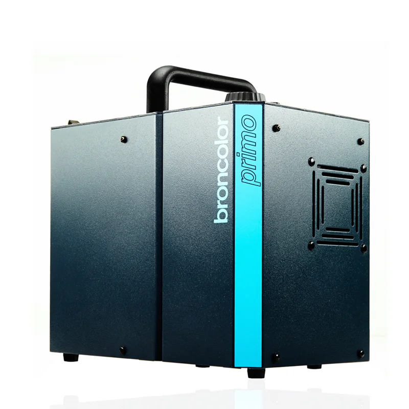 Broncolor Primo 1600 ws Power Pack Austin Calhoon Photograph.jpg