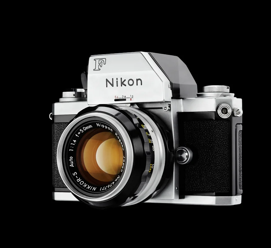 12675_Nikon F.jpg