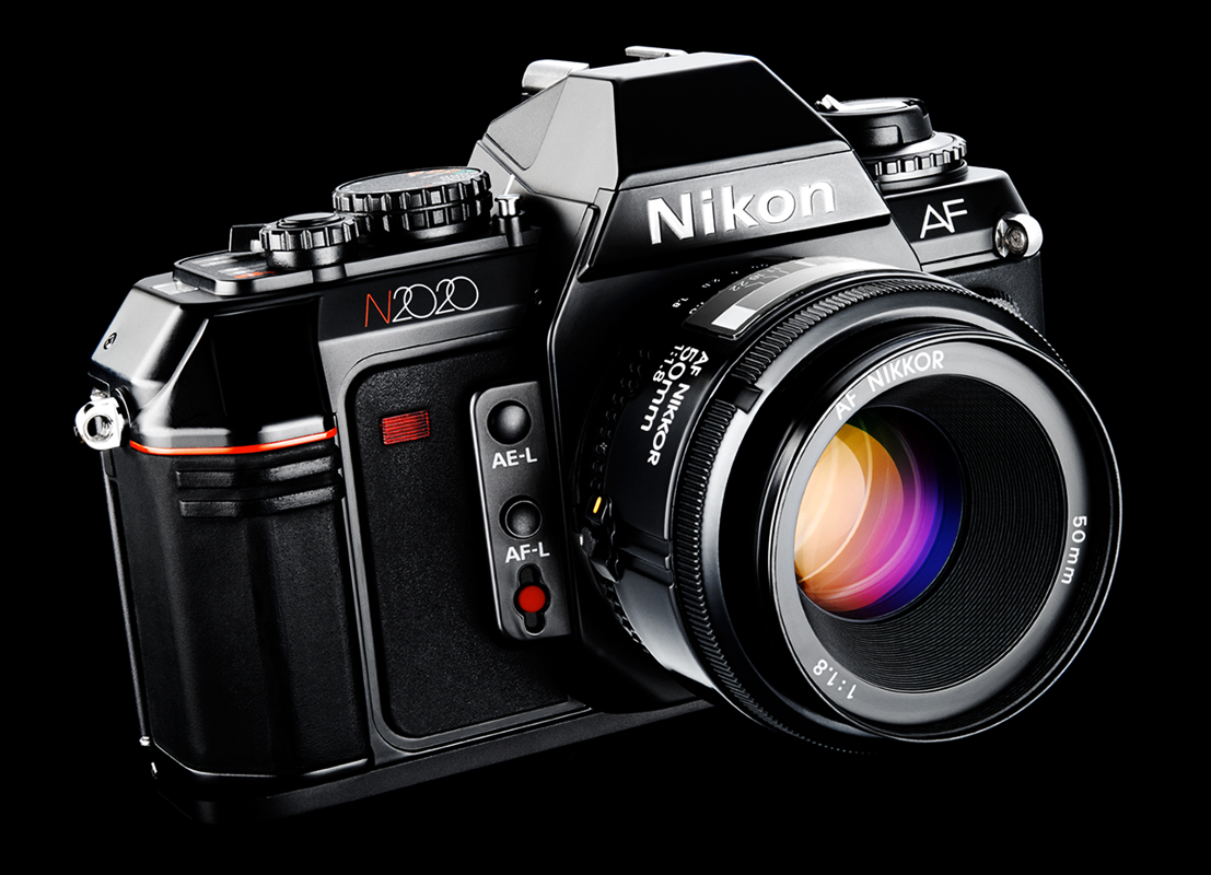 Nikon N2020 Austin Calhoon Photograph.jpg